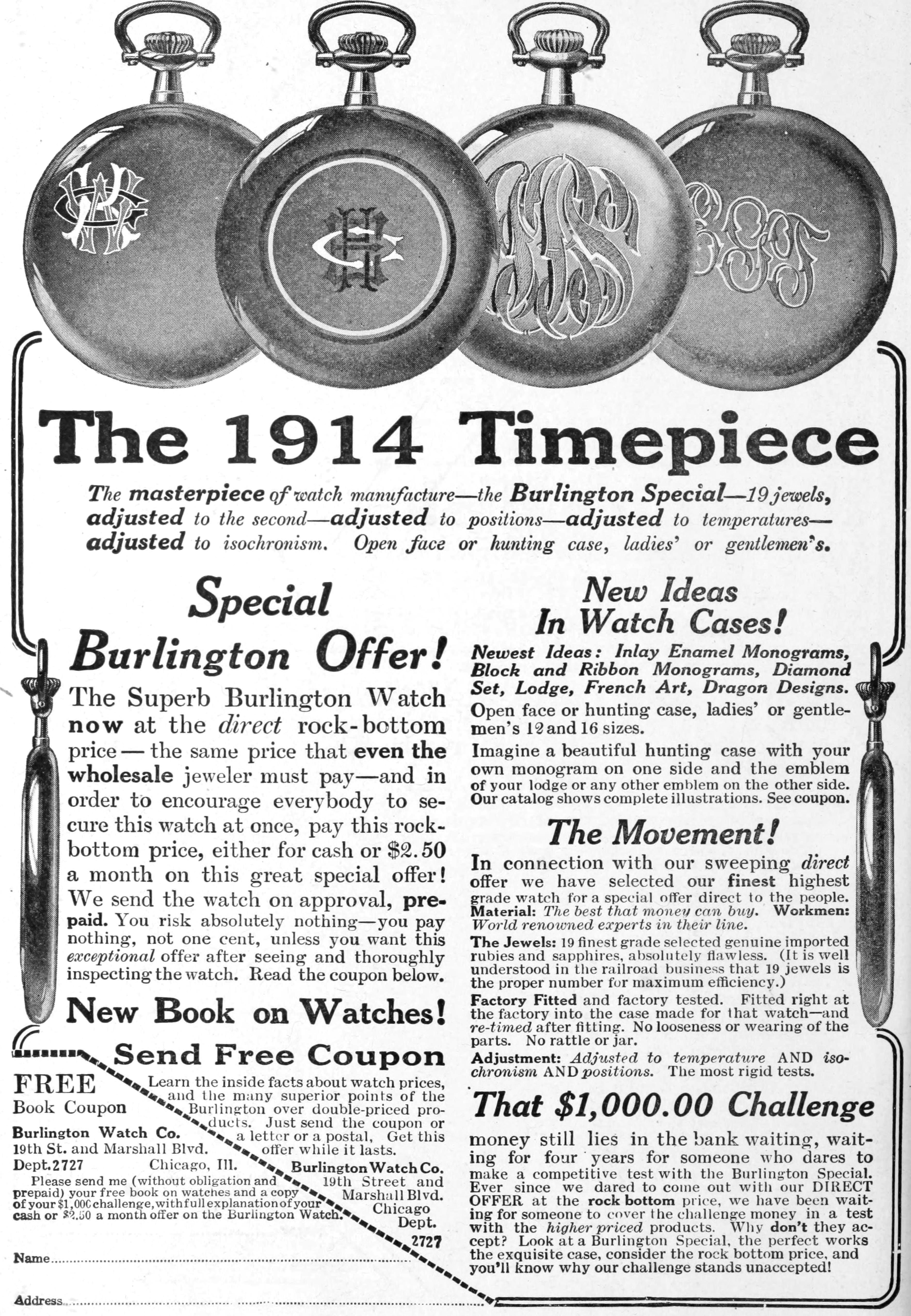 Burlington 1913 453.jpg